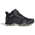 Adidas TERREX AX3 Mid GORE-TEX Wanderschuh Damen