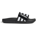 Adidas Comfort Adjustable Adilette Kinder