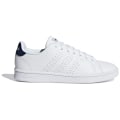 Adidas Advantage Schuh Herren