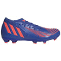 Adidas Predator Edge.2 FG Herren