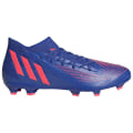 Adidas Predator Edge.3 FG Herren