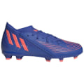 Adidas Predator Edge.3 FG J Kinder