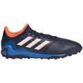 Adidas Copa Sense.3 TF Herren