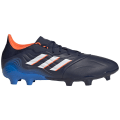 Adidas Copa Sense.2 FG Herren