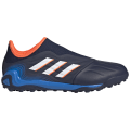Adidas Copa Sense.3 LL TF Herren