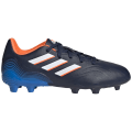 Adidas Copa Sense.3 FG J Kinder