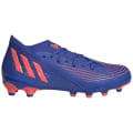 Adidas Predator Edge.3 MG J Kinder