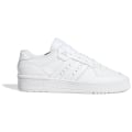Adidas Rivalry Low Schuh Damen