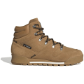 Adidas Terrex Snowpitch Cold.rdy Wanderschuh Herren