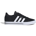 Adidas Daily 3.0 Schuh Herren