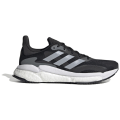 Adidas Solarboost 3 Laufschuh Damen
