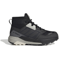 Adidas Terrex Trailmaker Mid Rain.rdy Wanderschuh Kinder