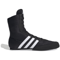 Adidas Box Hog 2.0 Schuh Herren