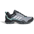 Adidas TERREX AX3 Wanderschuh Damen