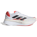 Adidas Adizero Boston 10 Laufschuh Damen