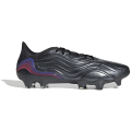 Adidas COPA SENSE.1 FG Herren