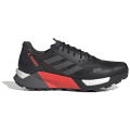 Adidas TERREX Agravic Ultra Trailrunning-Schuh Herren Trailrunningschuhe