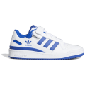 Adidas Forum Low Schuh Herren