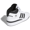 Adidas Forum Mid Schuh Herren