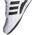 Adidas Forum Mid Schuh Herren