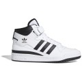 Adidas Forum Mid Schuh Herren