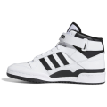 Adidas Forum Mid Schuh Herren