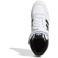 Adidas Forum Mid Schuh Herren