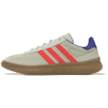 Adidas HB Spezial Pro Herren Handballschuhe