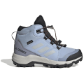 Adidas TERREX Mid GORE-TEX Wanderschuh Kinder