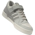 Adidas Forum 84 Low Schuh Herren Basketballschuhe