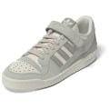 Adidas Forum 84 Low Schuh Herren Basketballschuhe