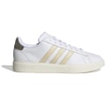 Adidas Grand Court Cloudfoam Lifestyle Court Comfort Schuh Herren