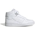 Adidas Forum Mid Schuh Damen