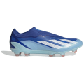 Adidas X CRAZYFAST.1 LL FG Fußballschuh Unisex
