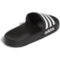 Adidas Shower adilette Kinder