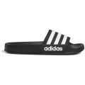 Adidas Shower adilette Kinder