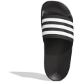 Adidas Shower adilette Kinder