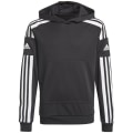 Adidas Squadra 21 Hoodie Kinder