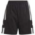 Adidas Squadra 21 Woven Shorts Kinder