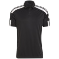 Adidas Squadra 21 Herren Poloshirt