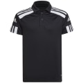 Adidas Squadra 21 Kinder Poloshirt