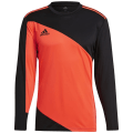 Adidas Squadra 21 Torwarttrikot