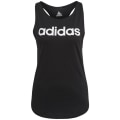 Adidas Loungewear Essentials Loose Logo Damen T-Shirt