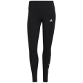 Adidas Essentials High-Waisted Logo Leggings Damen Tights