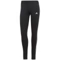 Adidas Loungewear Essentials 3-Streifen Damen Tights