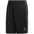 Adidas 3-Streifen Aeroready Knit Herren Shorts