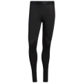 Adidas TECHFIT LONG TIGHT Herren