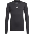 Adidas Team Base Longsleeve Jungen