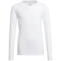 Adidas Team Base Longsleeve