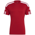 Adidas Squadra 21 Herren Trikot